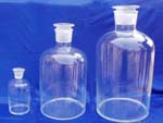 试剂瓶